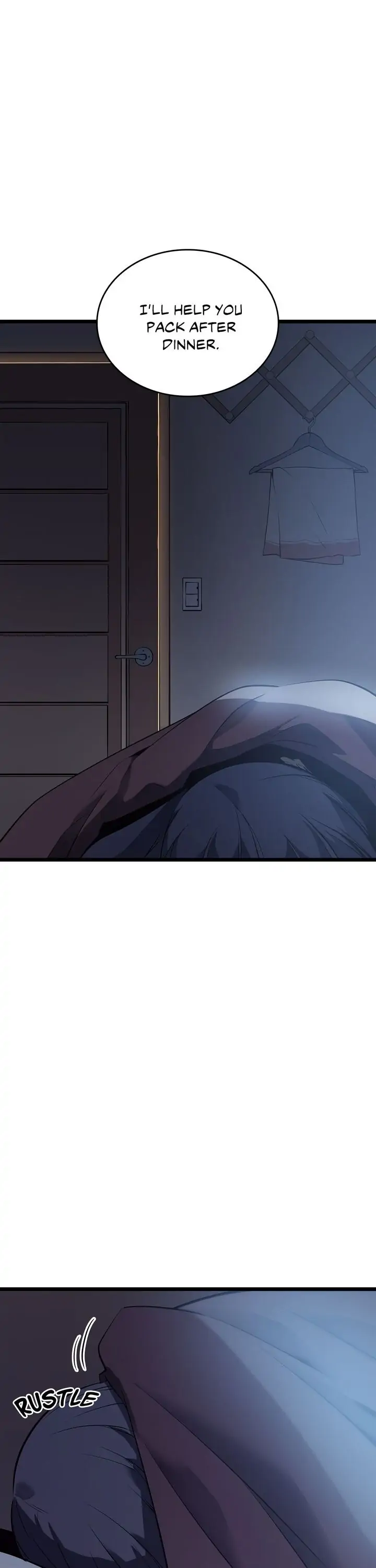 Chapter 133 image 45