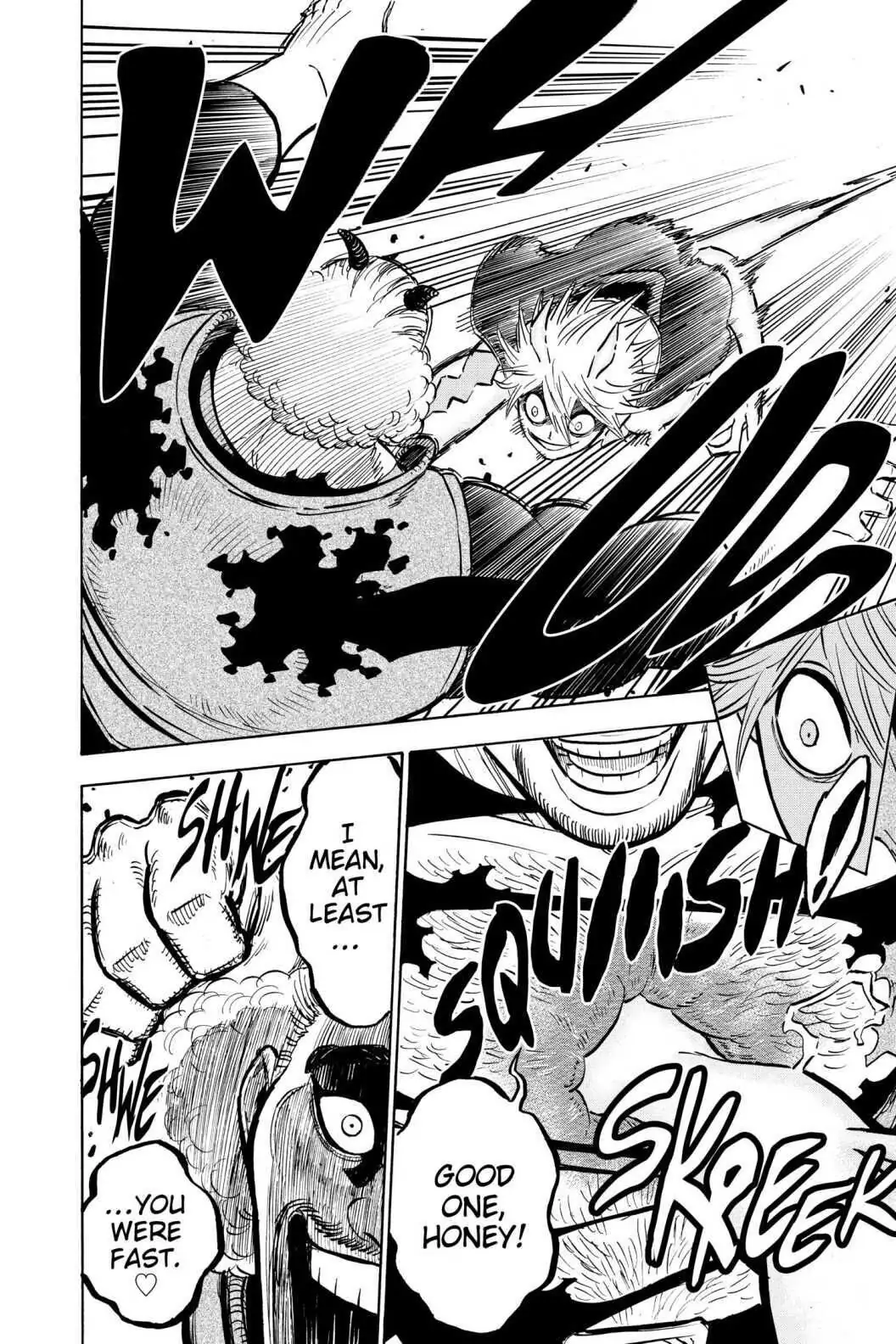 6585368 1056 1584 267242