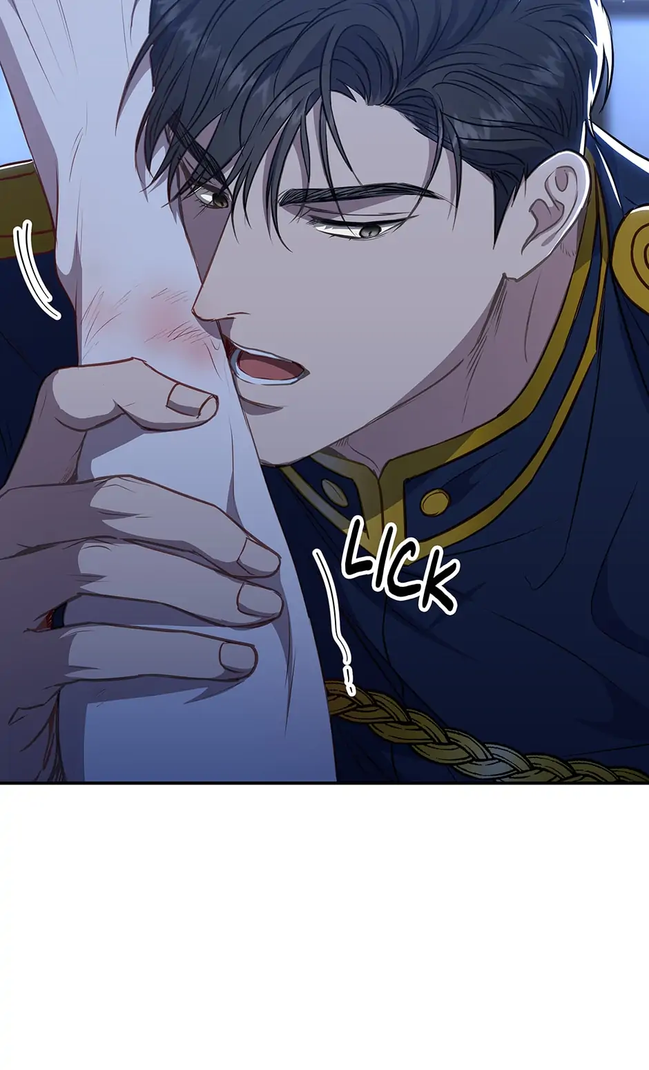 39654479 940 1548 57964