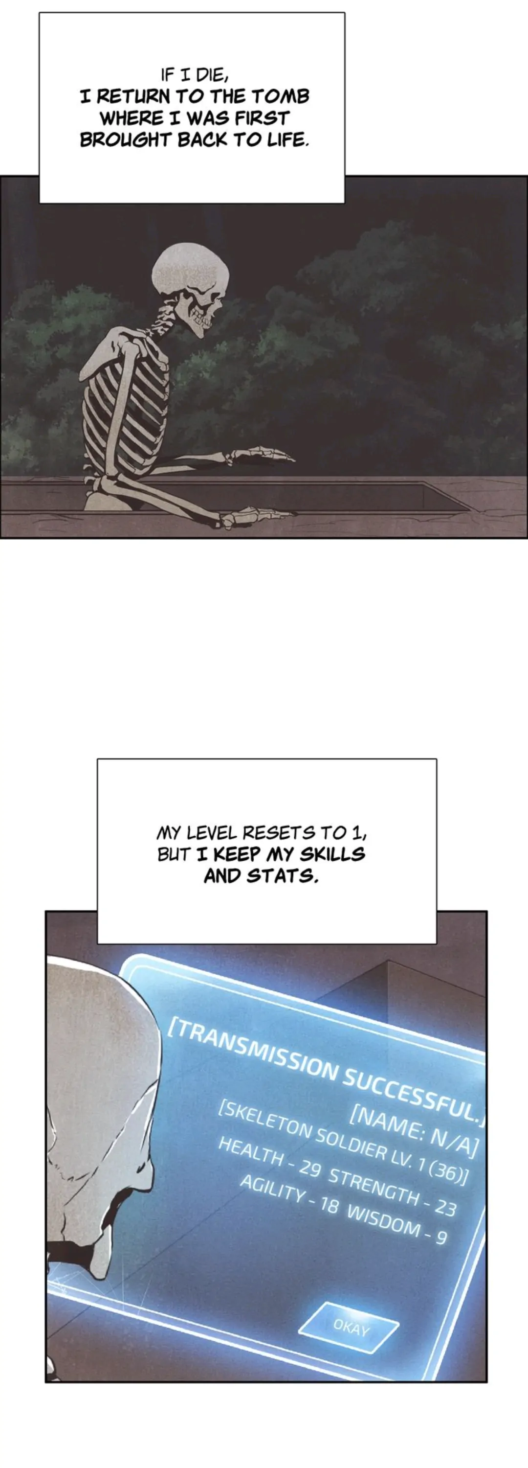 4253911 1080 3000 102518