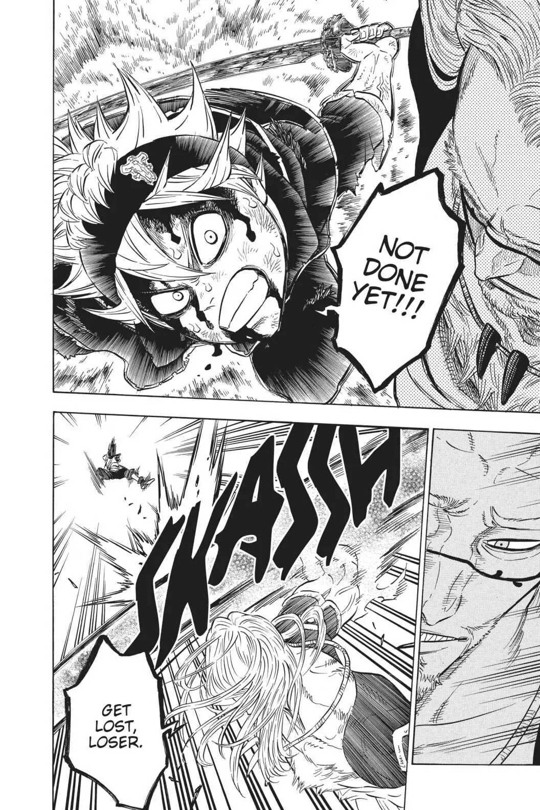 6572692 1056 1584 334056