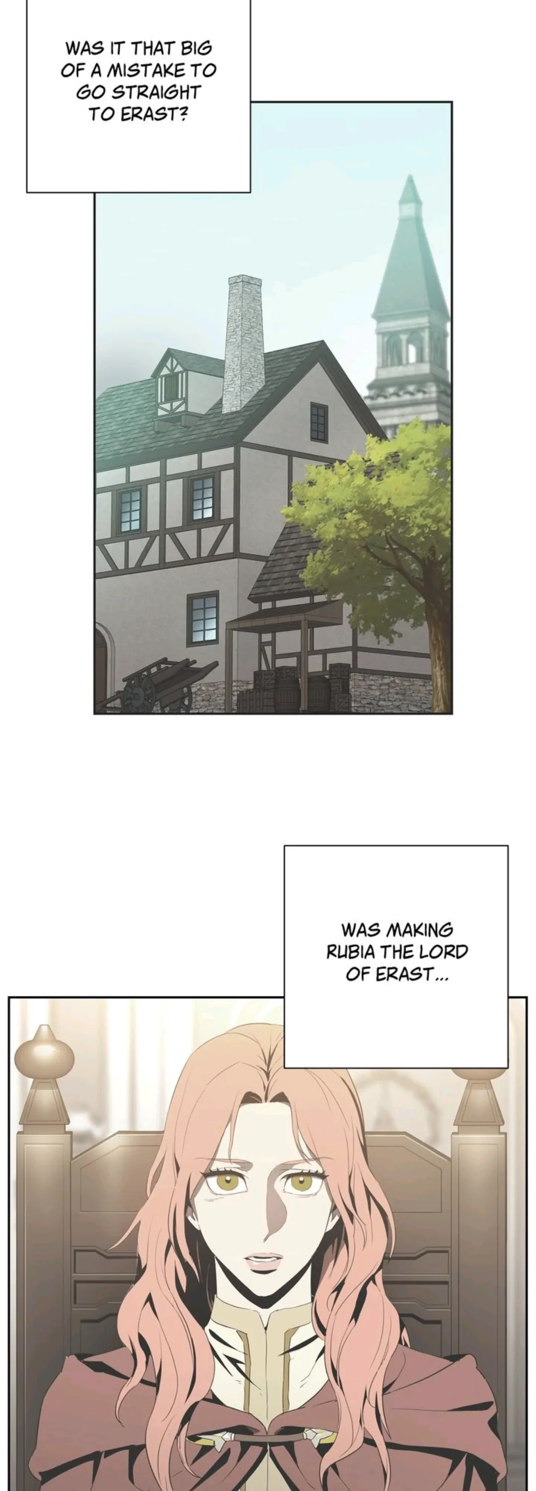 6008796 1080 3000 109730