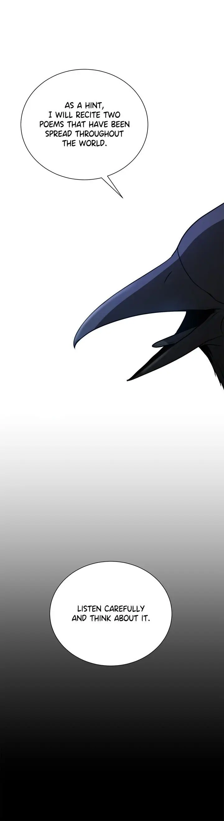 15403579 720 2634 28172