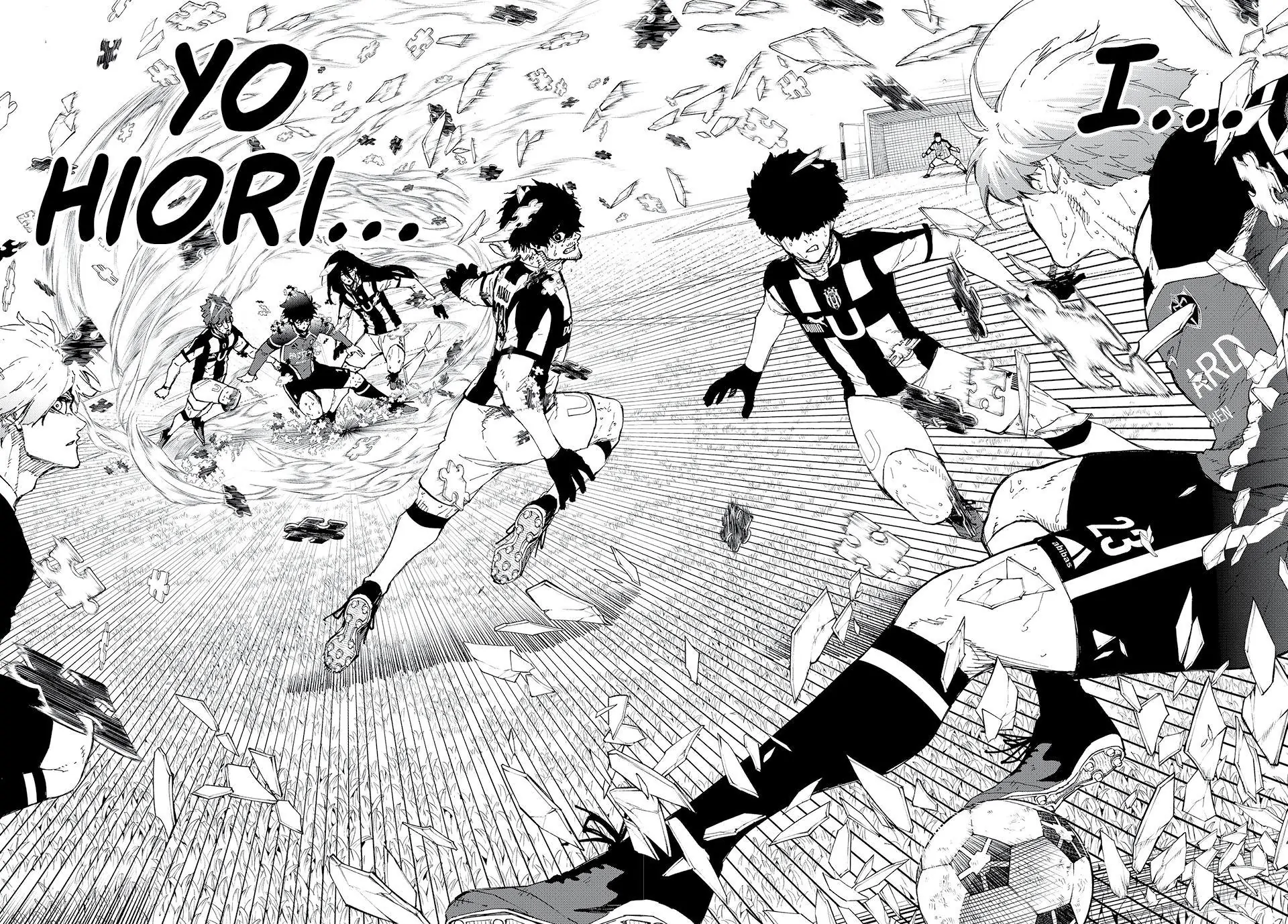 56282972 1920 1378 774586