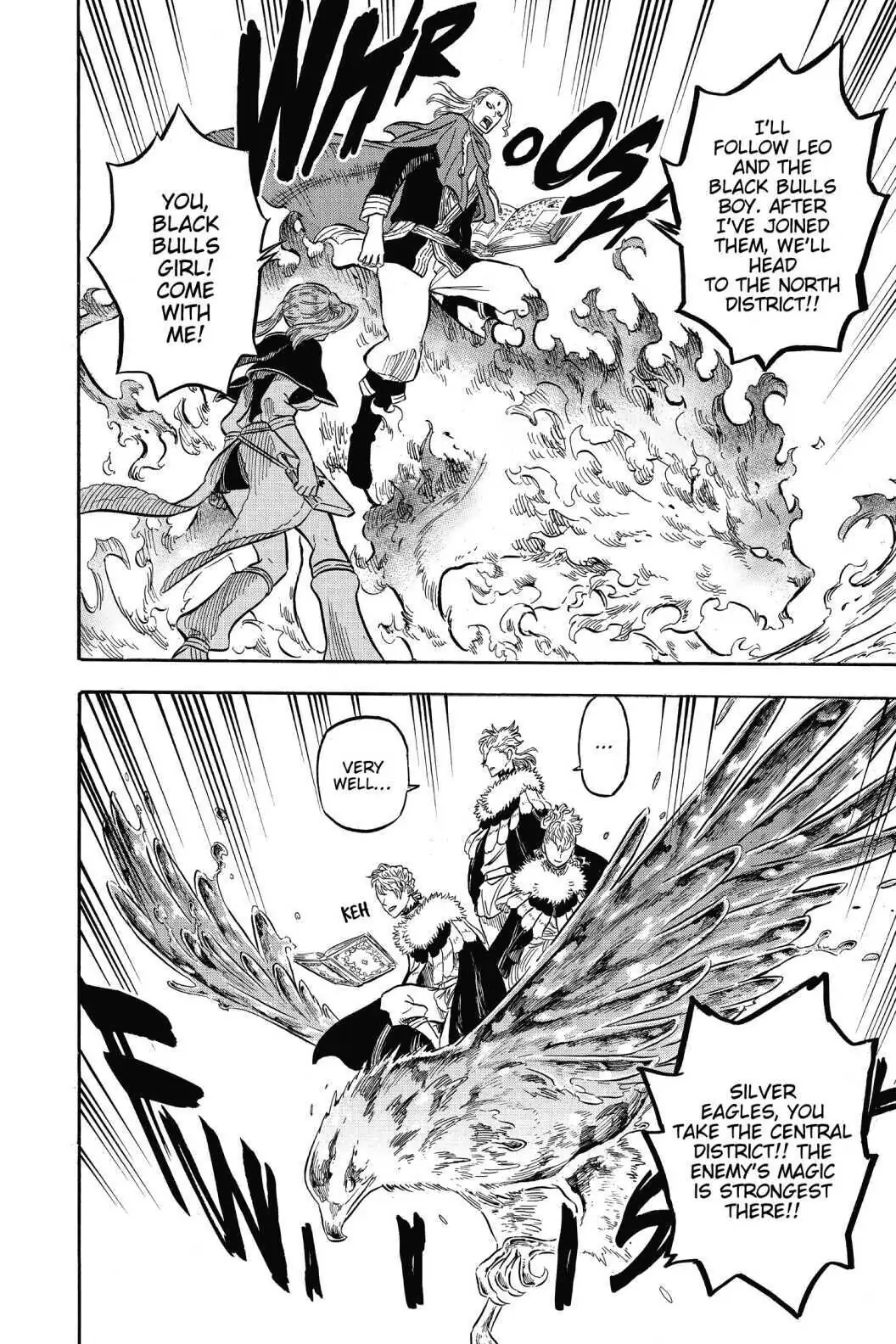 6570434 1056 1584 311526