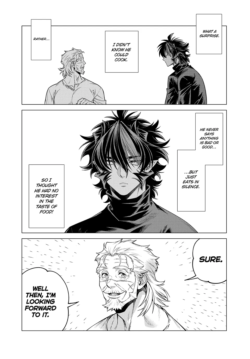 58617235 960 1378 118510