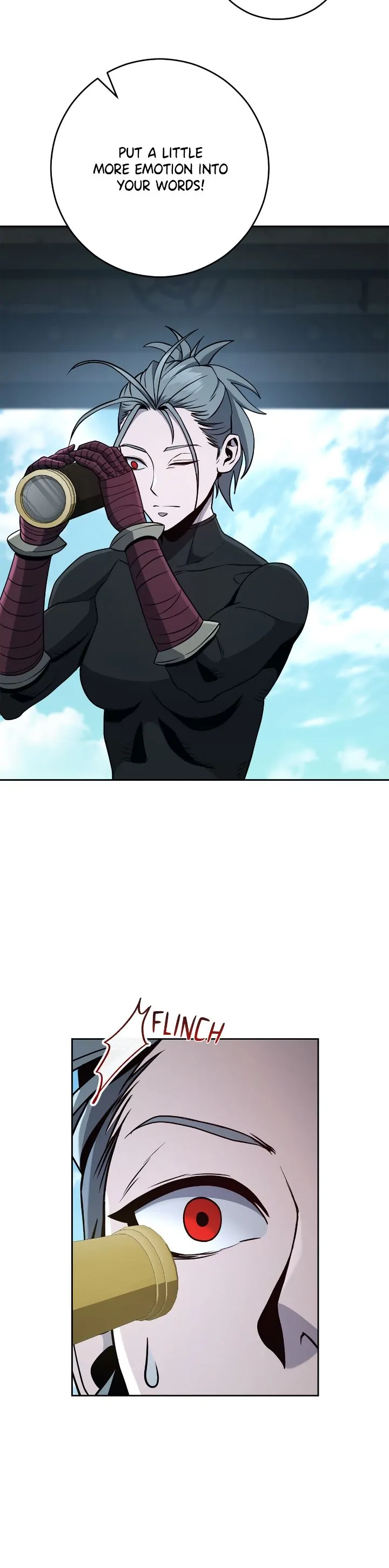 53025557 720 2900 76800