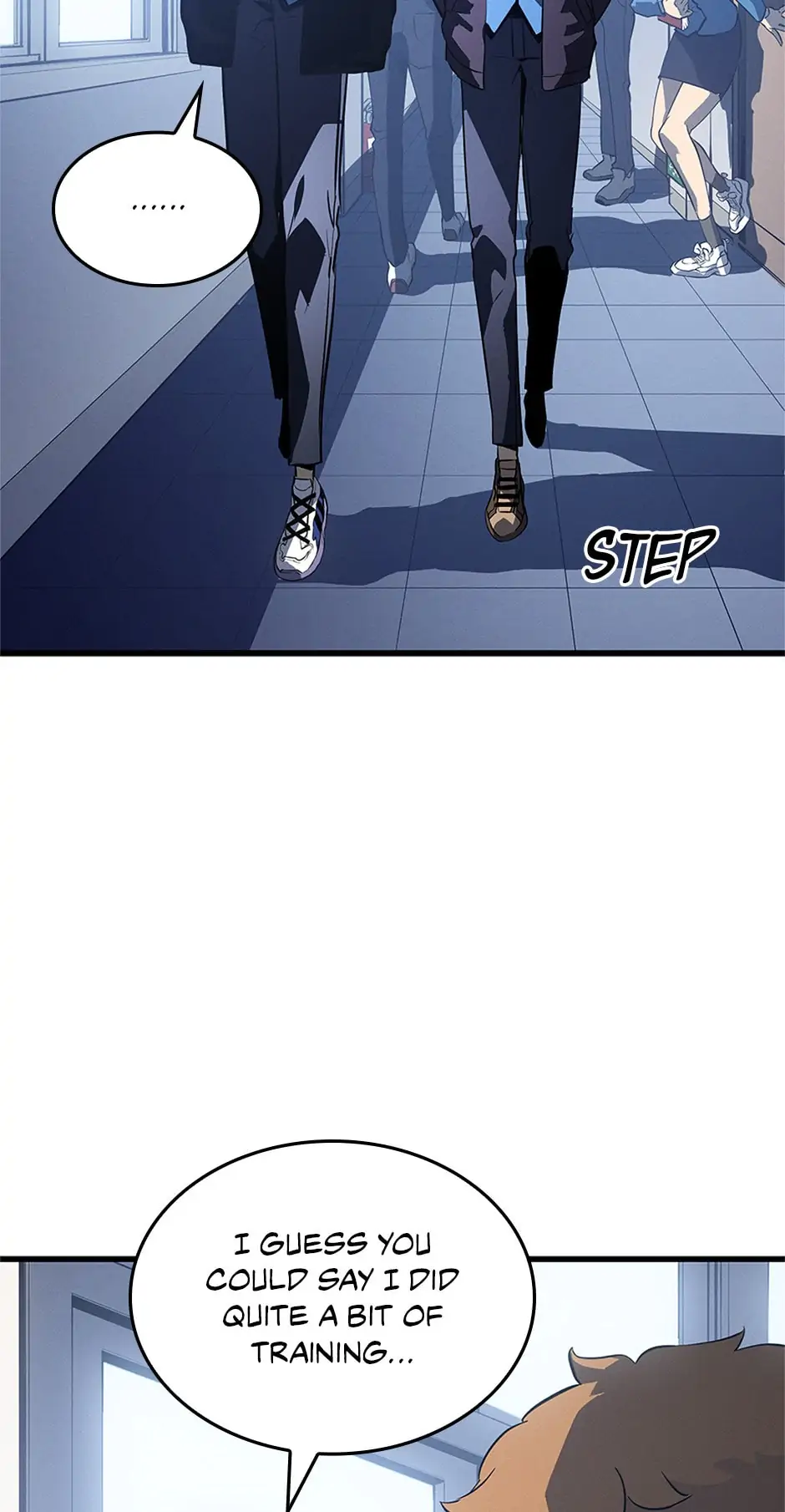 Chapter 181 image 54