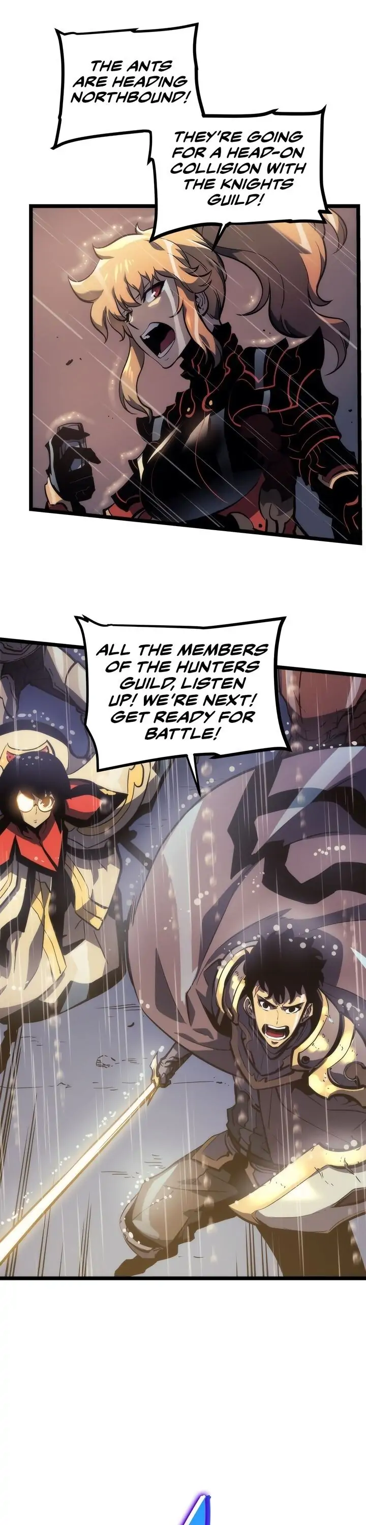 Chapter 106 image 45