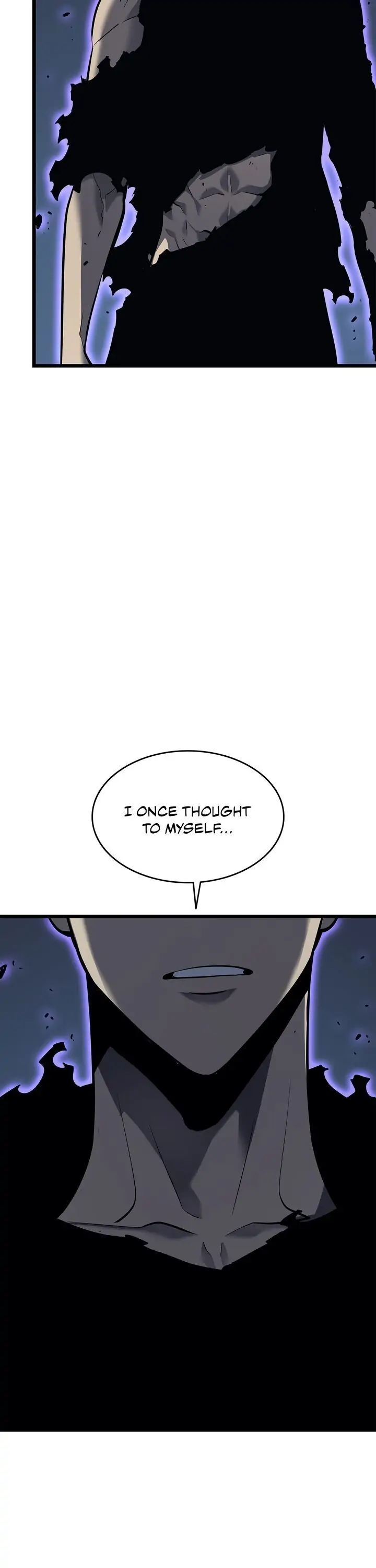 Chapter 130 image 56
