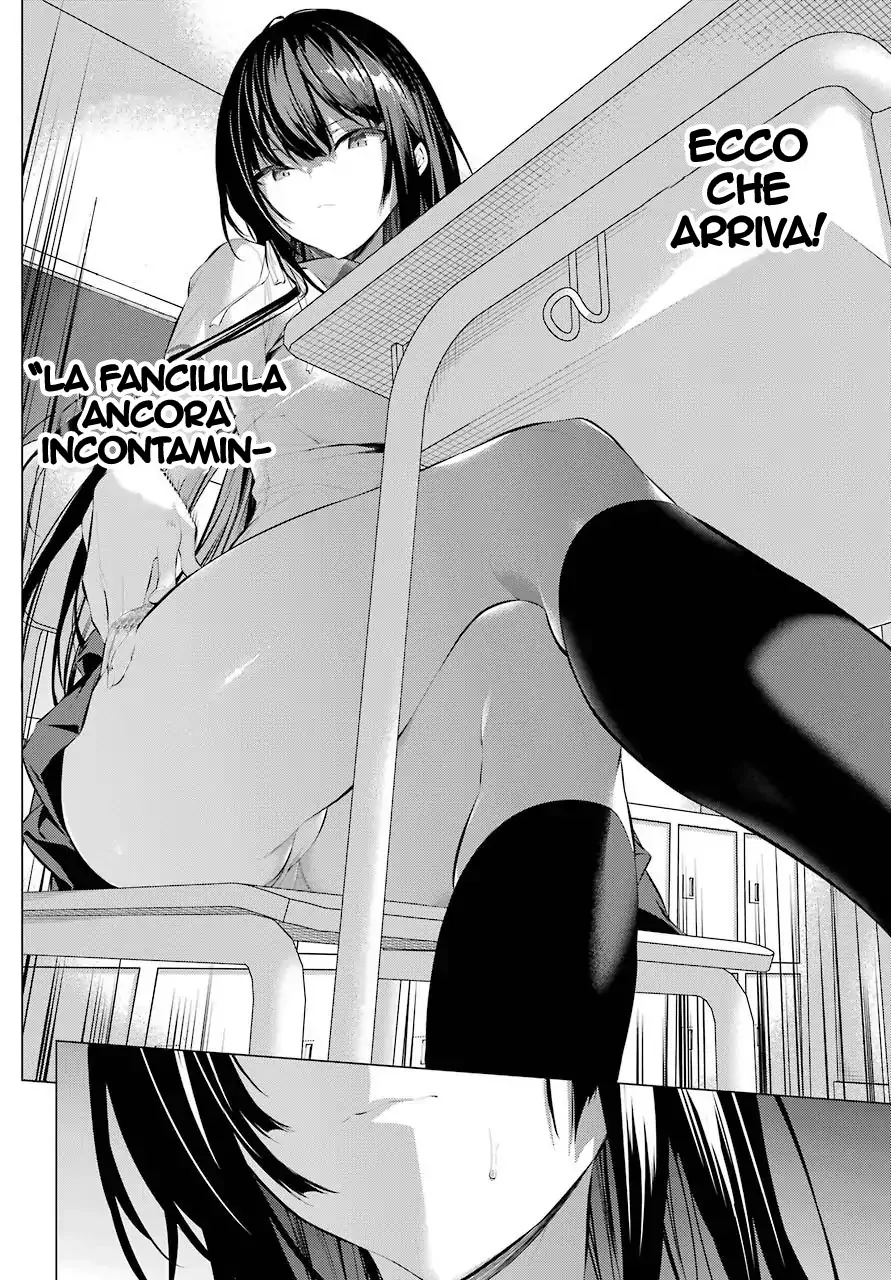 52194761 891 1280 230694