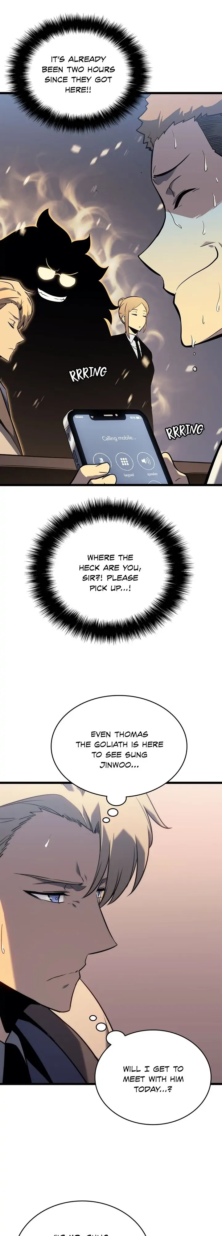 Chapter 153 image 11