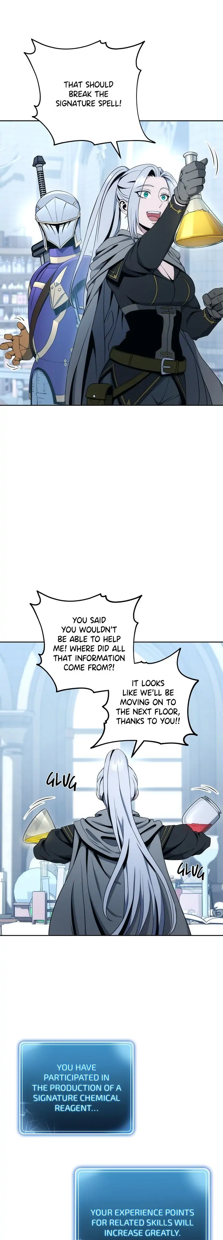 19945860 720 4000 138824