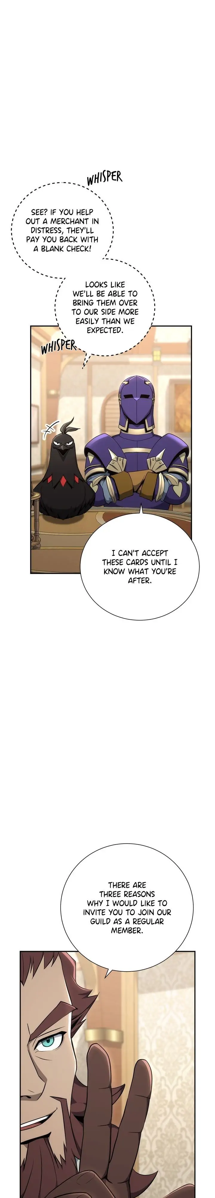 15404104 720 4000 96554