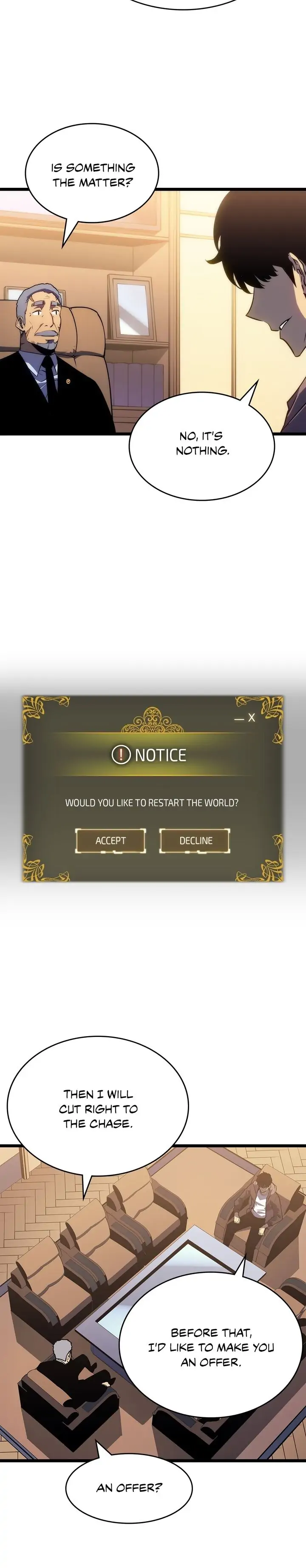 Chapter 161 image 38