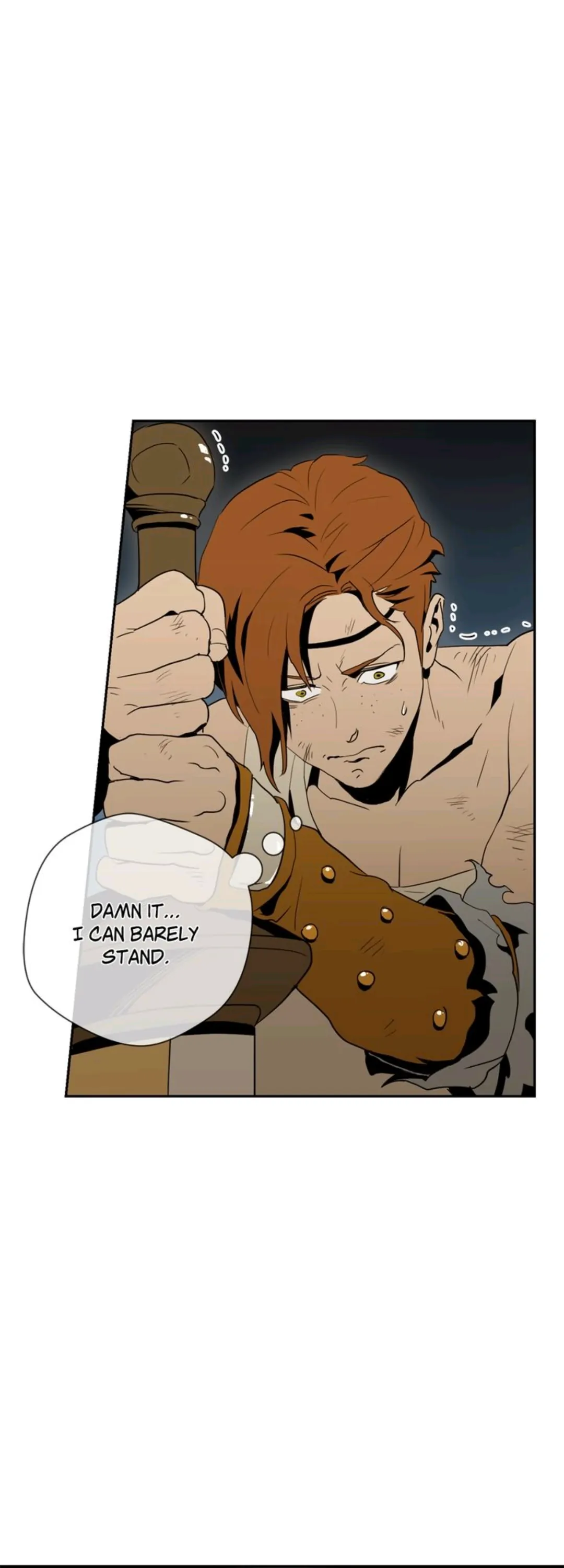 4893493 1080 3000 62362