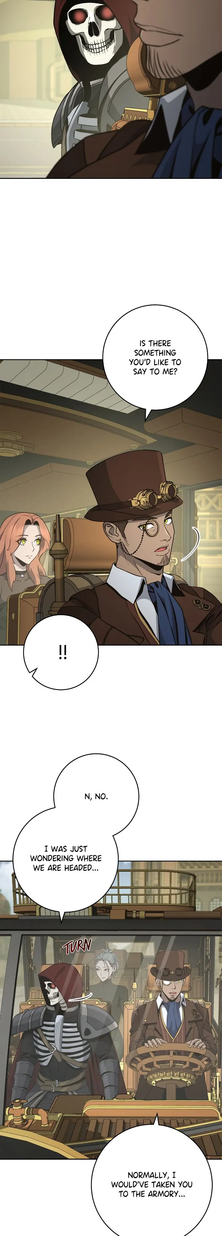 53025693 720 4000 170768