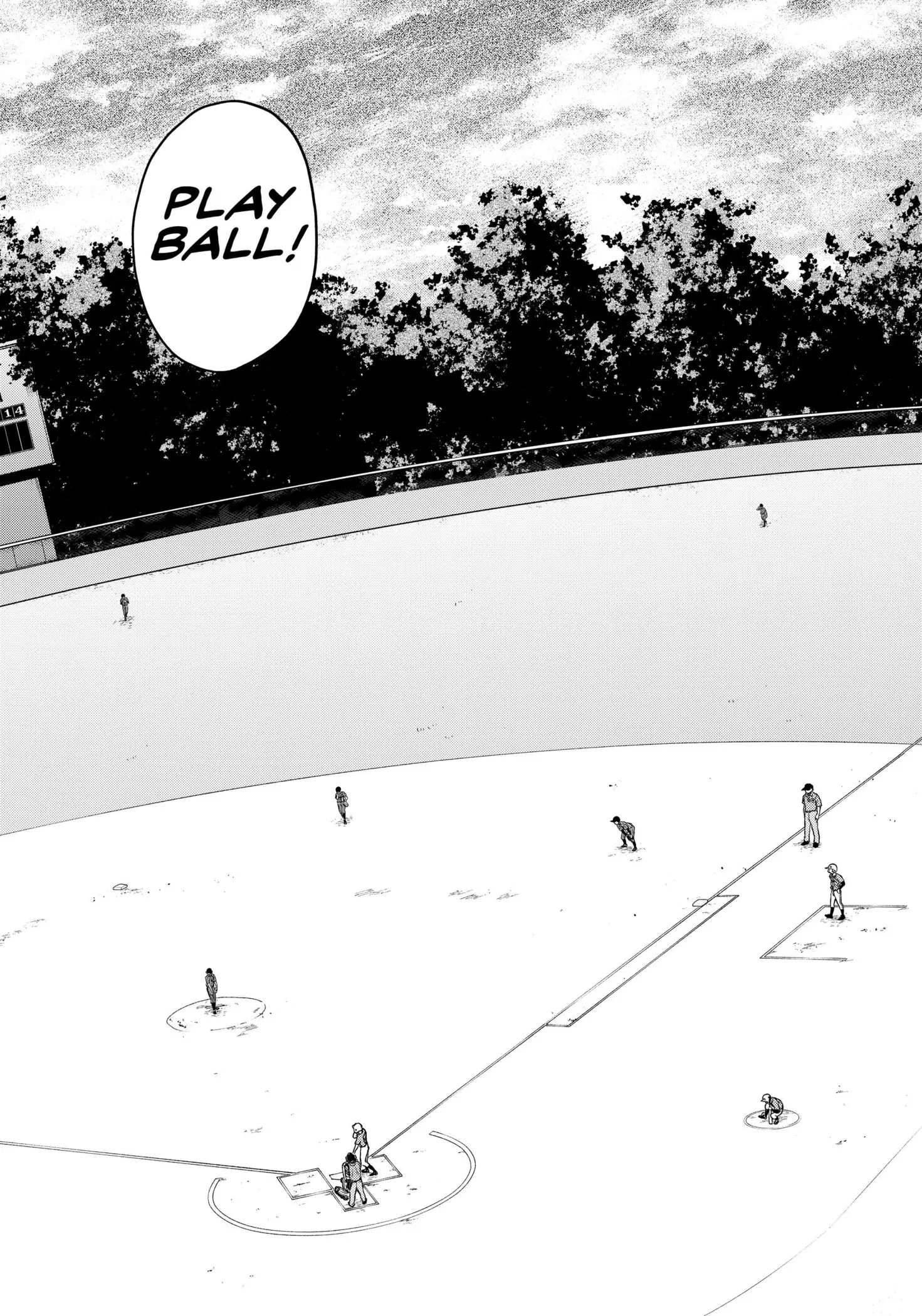 49348236 1471 2100 487730