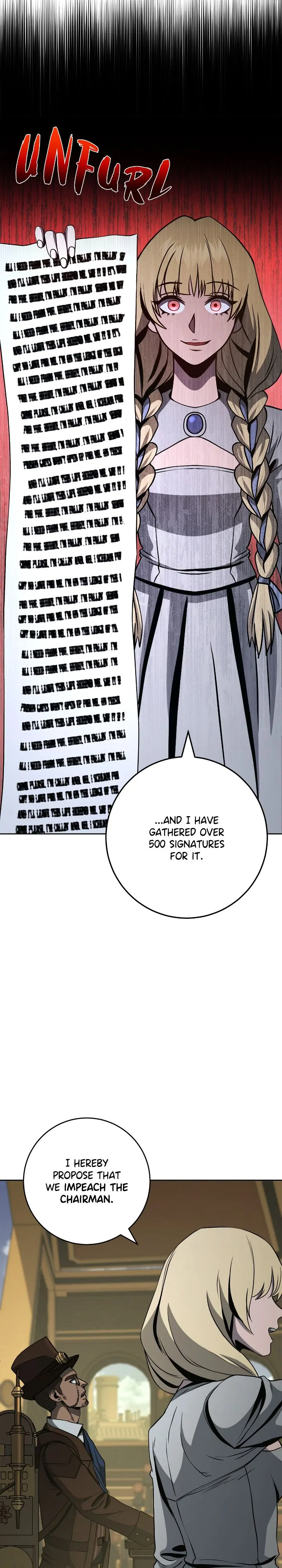 56497455 720 4000 258940