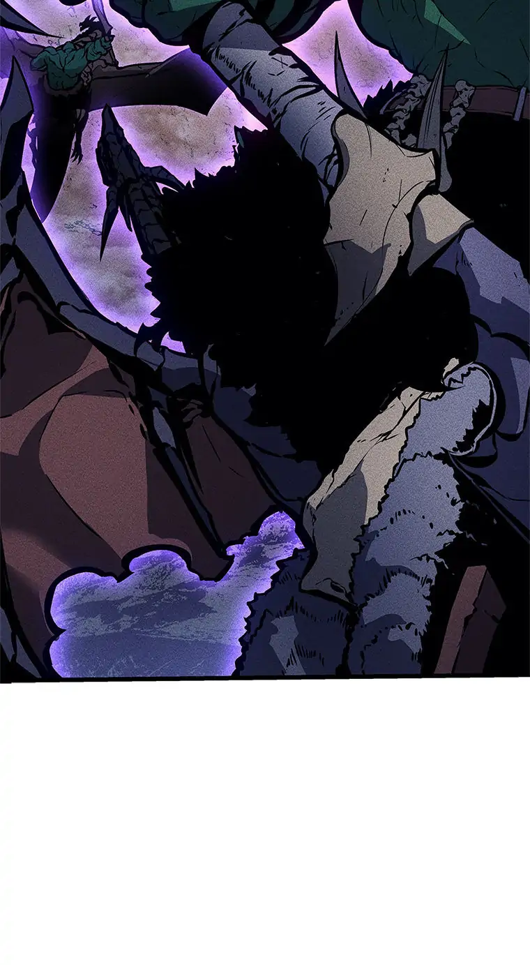 Chapter 197 image 50