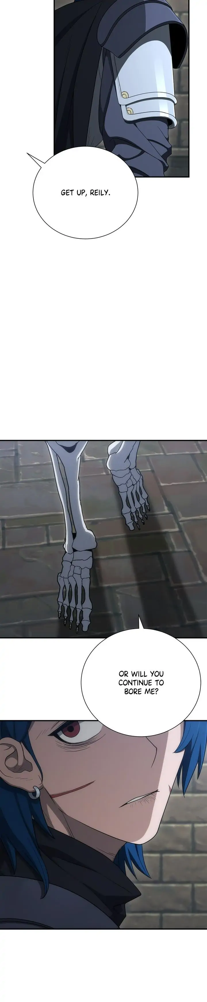 15403238 720 3474 61736