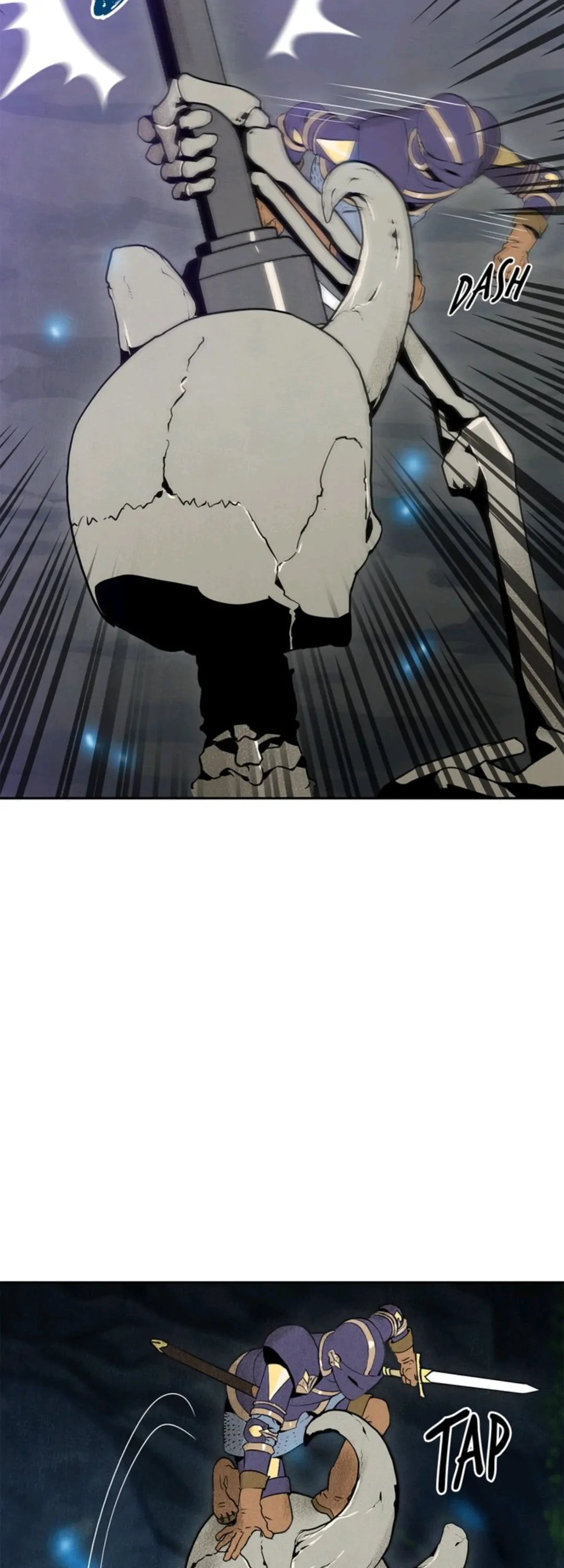 4253849 1080 3000 121406