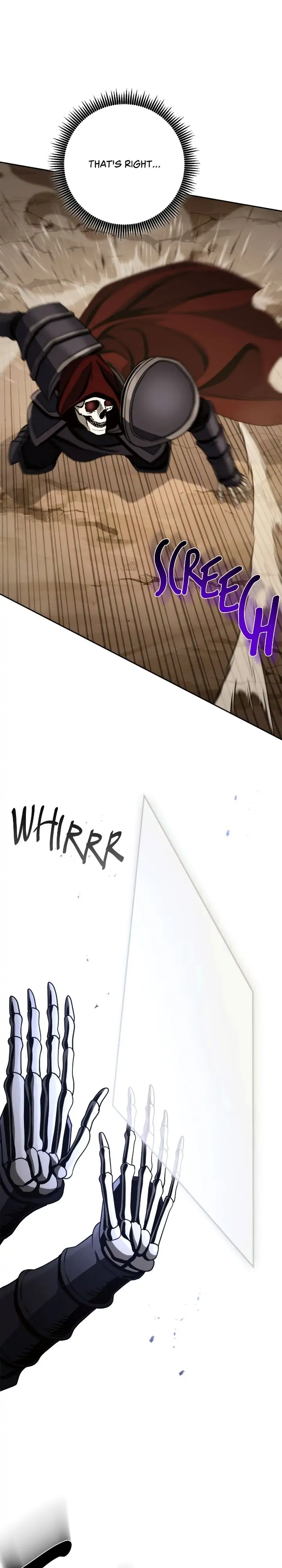 34789192 720 4000 108730