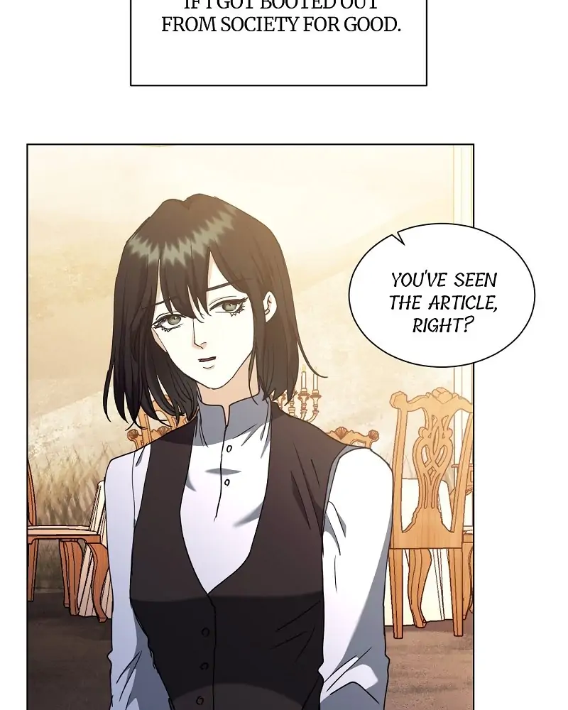 34348510 800 1000 43466