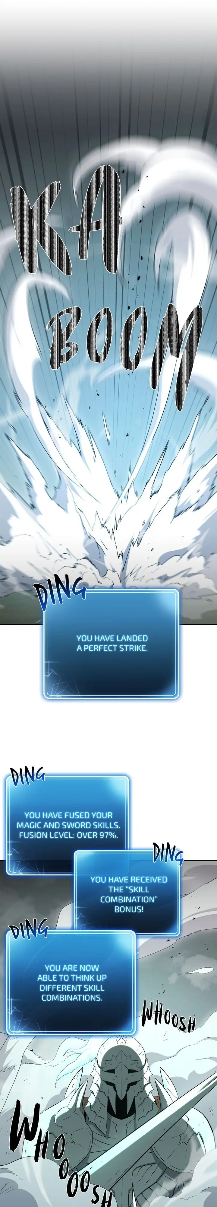 15402668 720 4000 175216