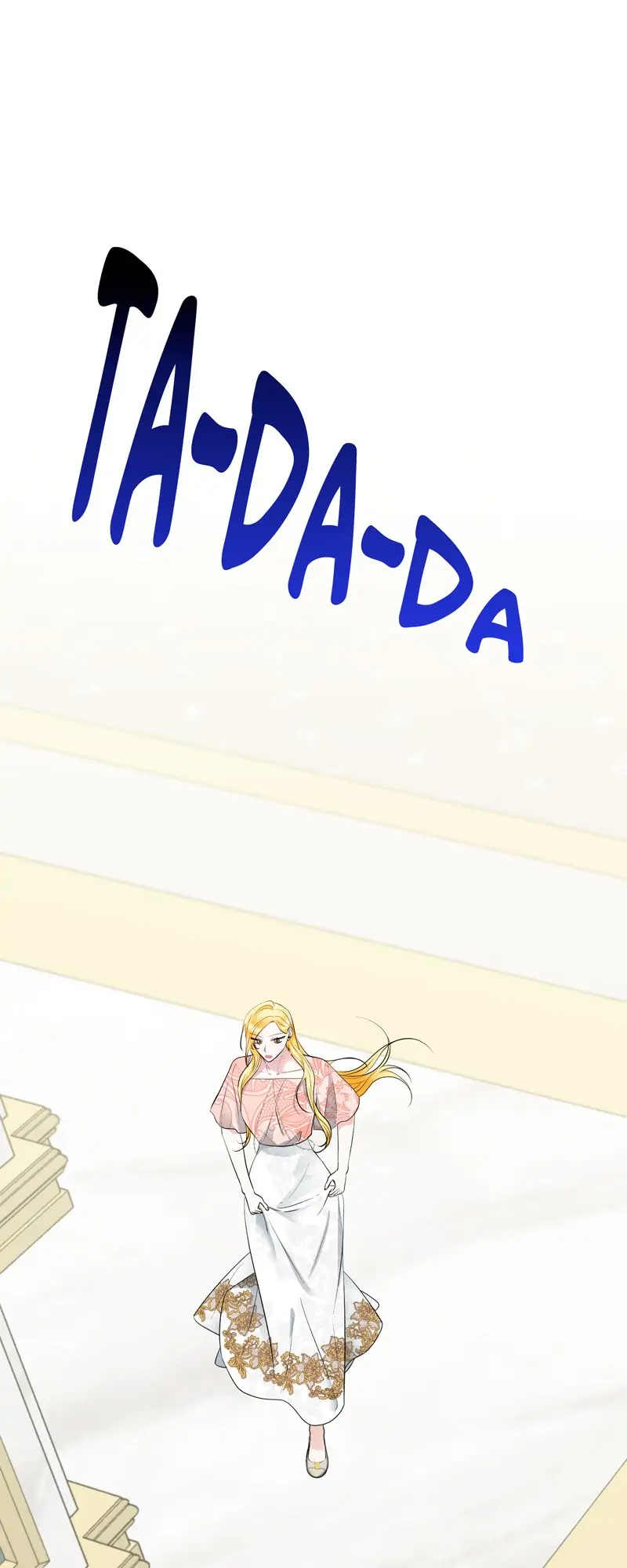 33488065 800 2000 39112