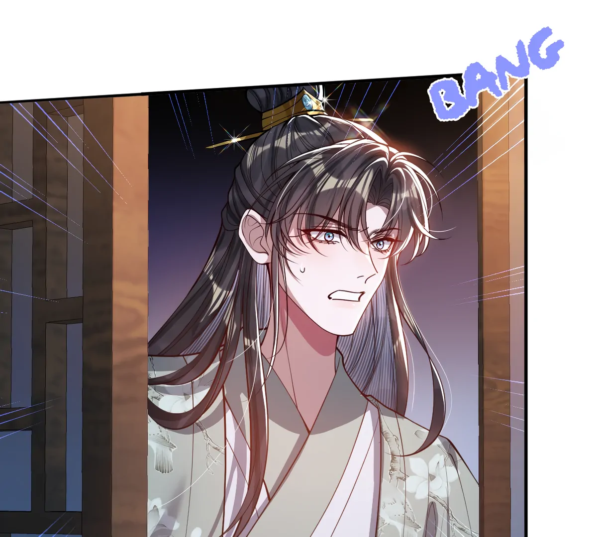 88968758 1200 1080 88550