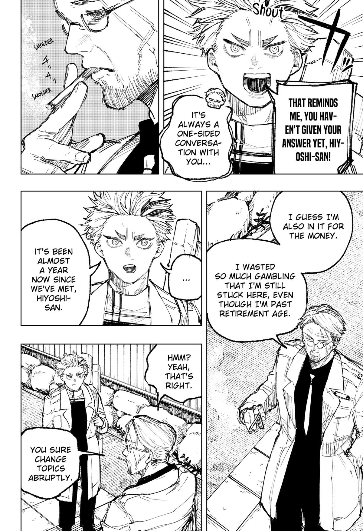 67388922 1200 1752 454858