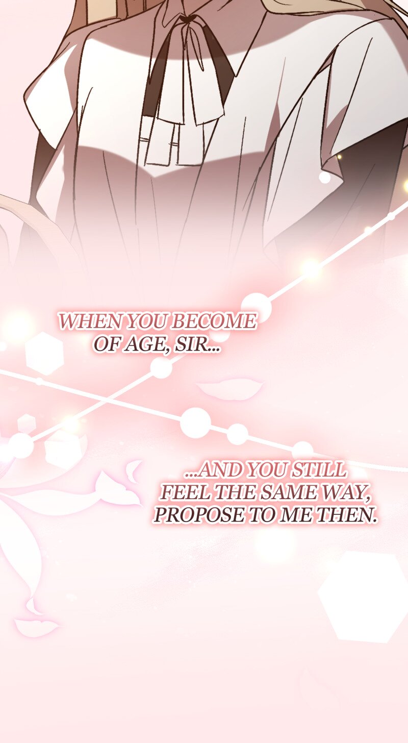 60361833 800 1456 115571