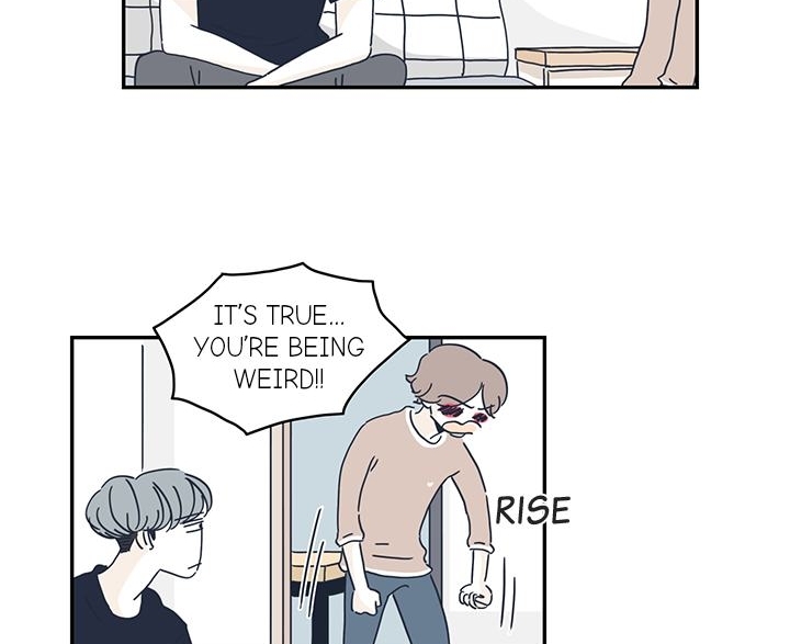 64954229 720 587 103235