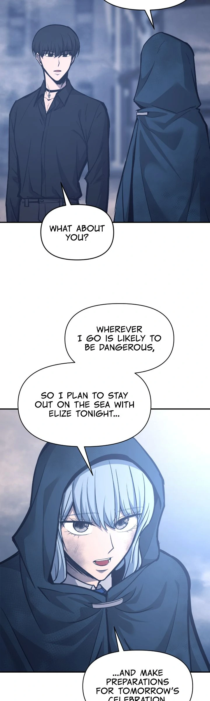 Chapter 133 image 55