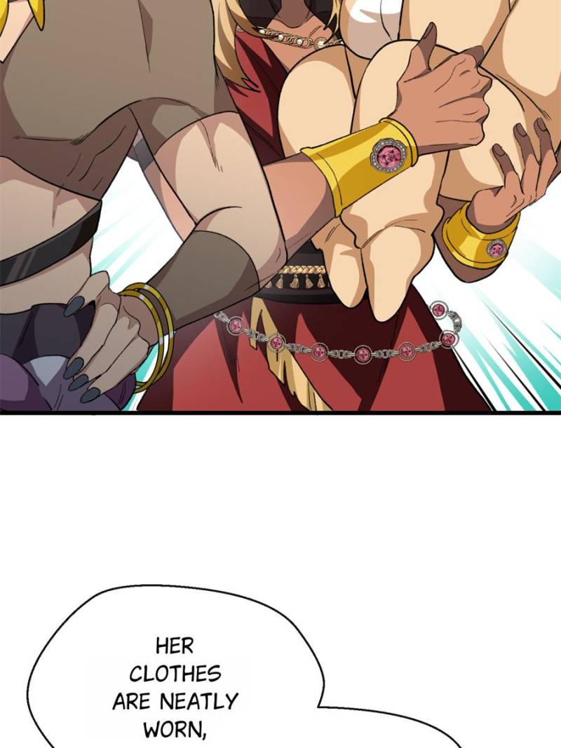 65. A Partner Revealed 81 81499190 800 1067 73068