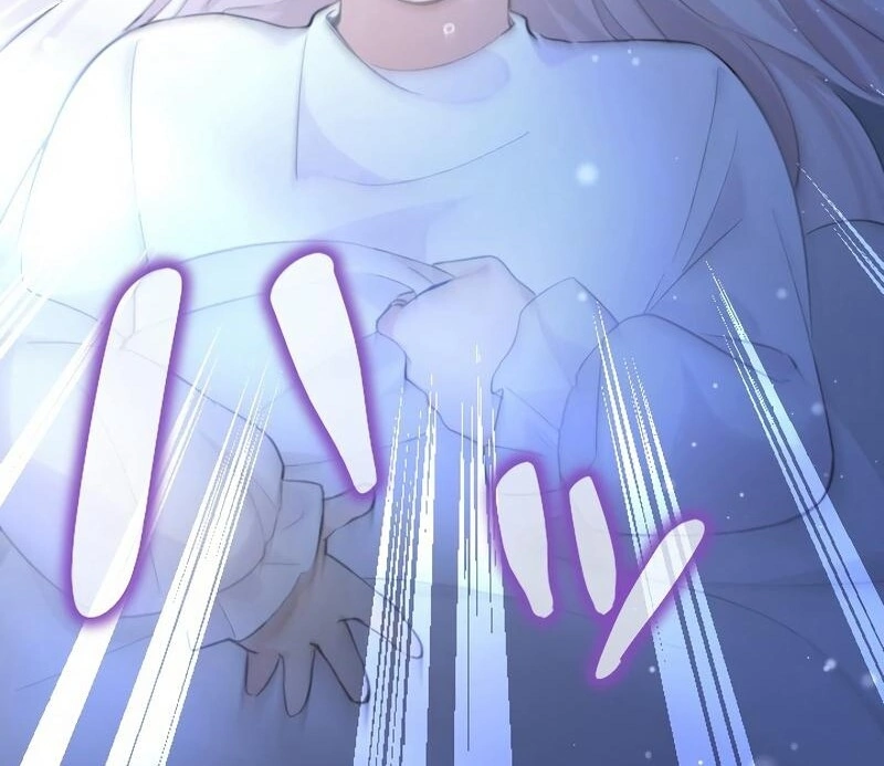 67008436 800 693 93282