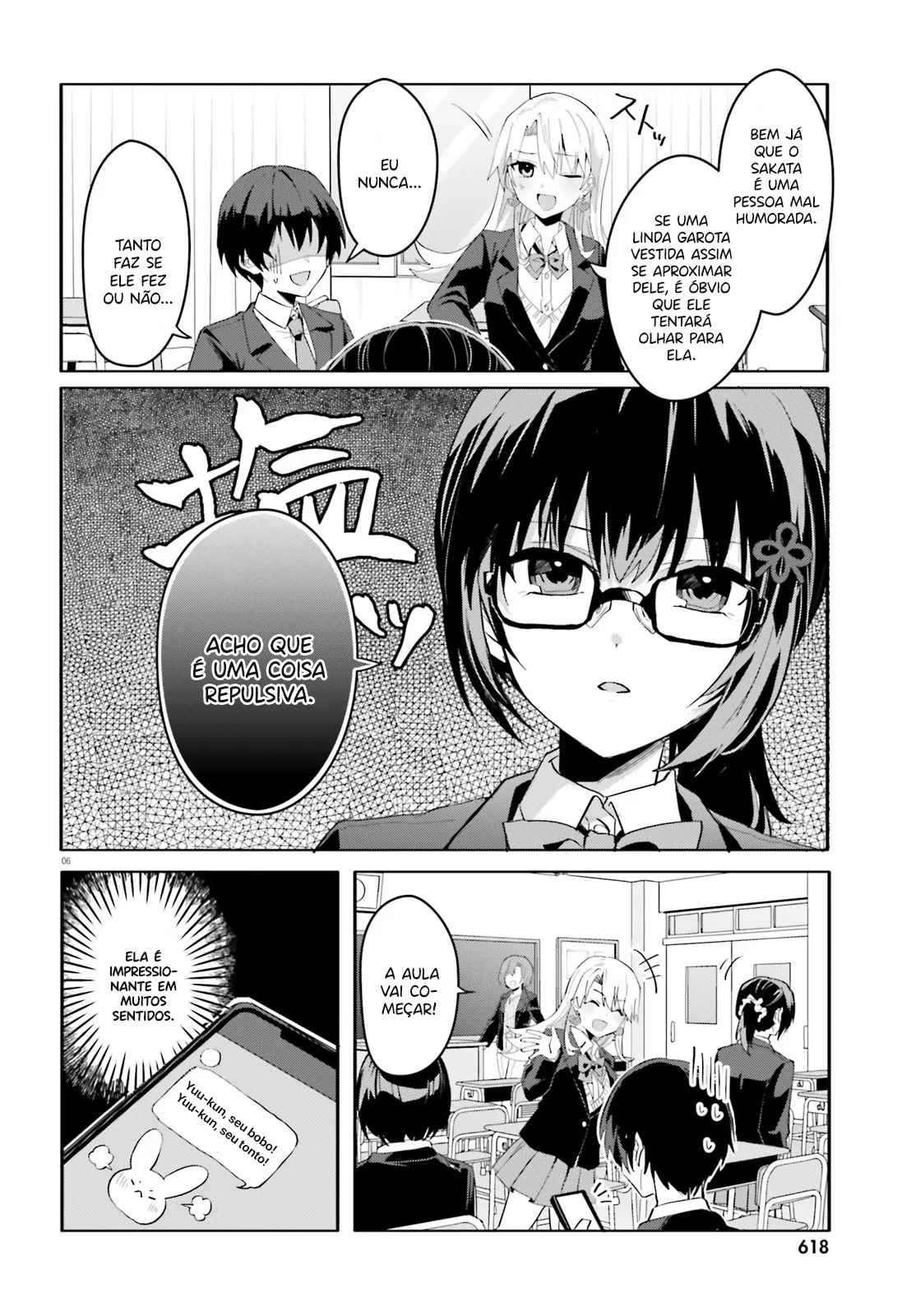 Capítulo 9 32 88963631 1114 1600 257472