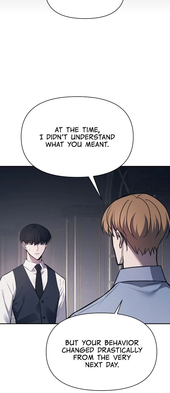 Chapter 123 image 10