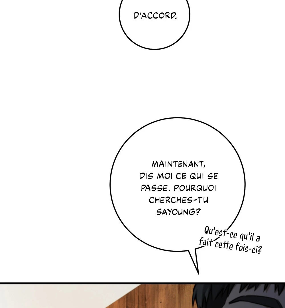 76472168 1000 1080 34794