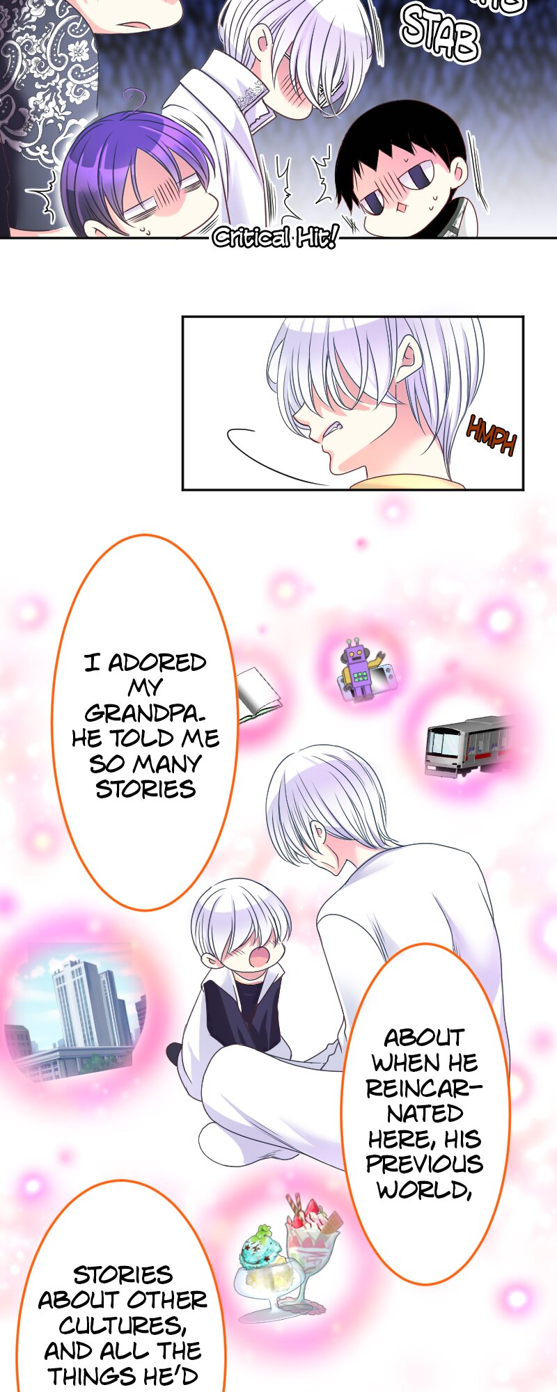 67362140 800 2000 262408