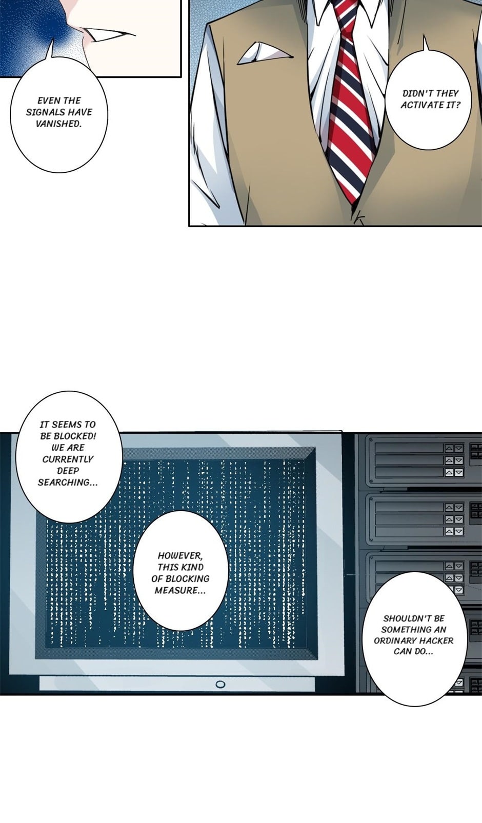 63712654 940 1605 170043