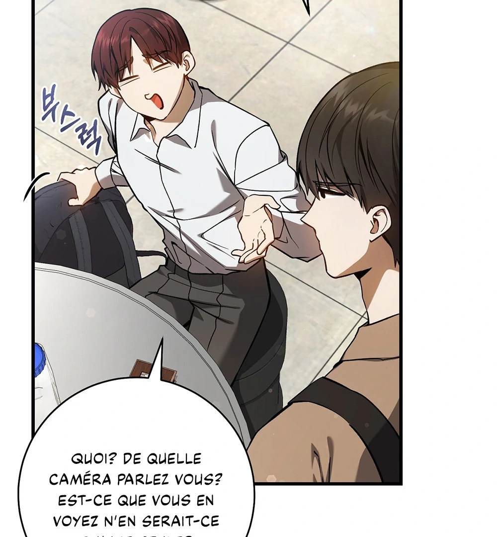 75615775 1000 1080 107264