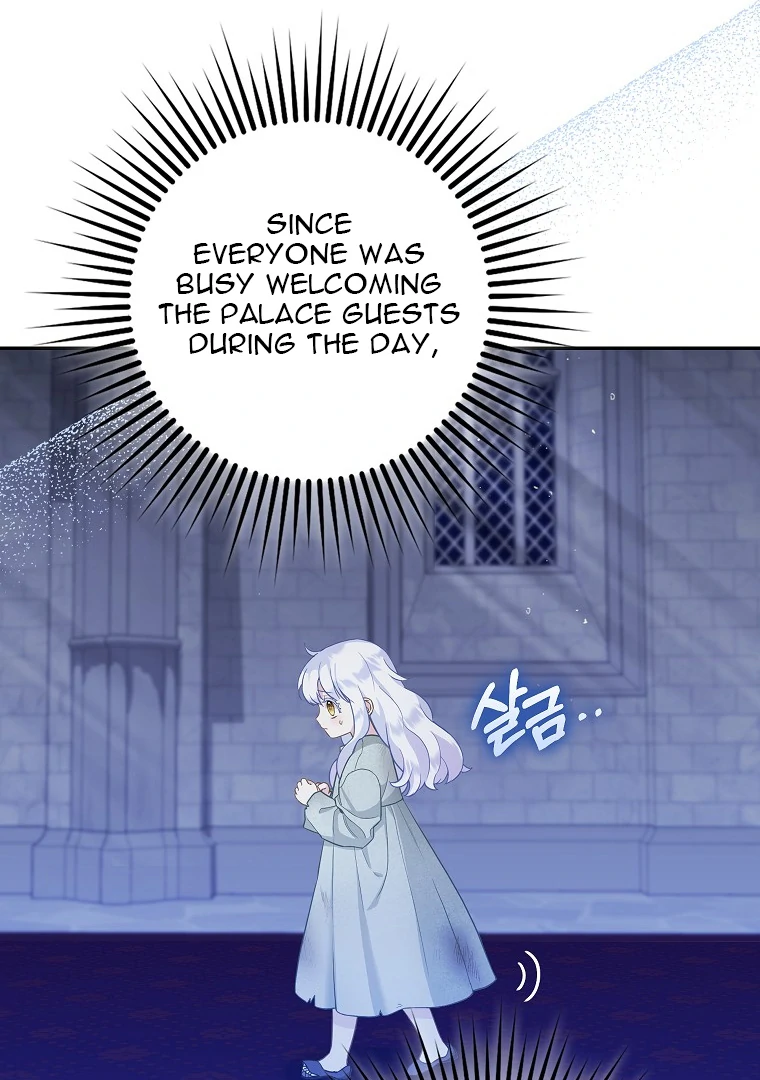 76459503 760 1080 111618