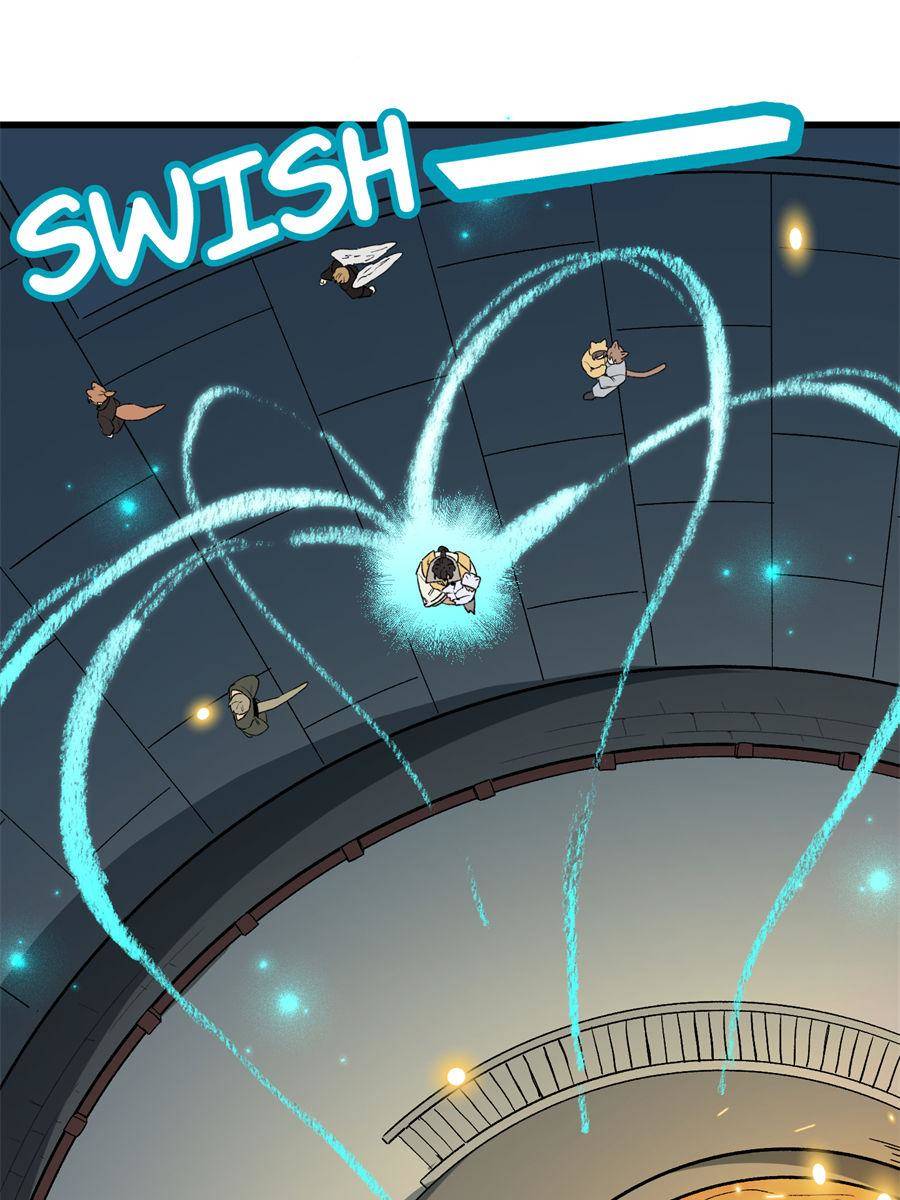 81490436 900 1200 120983