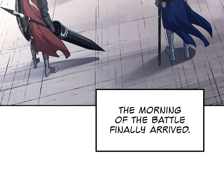 Chapter 120 image 32
