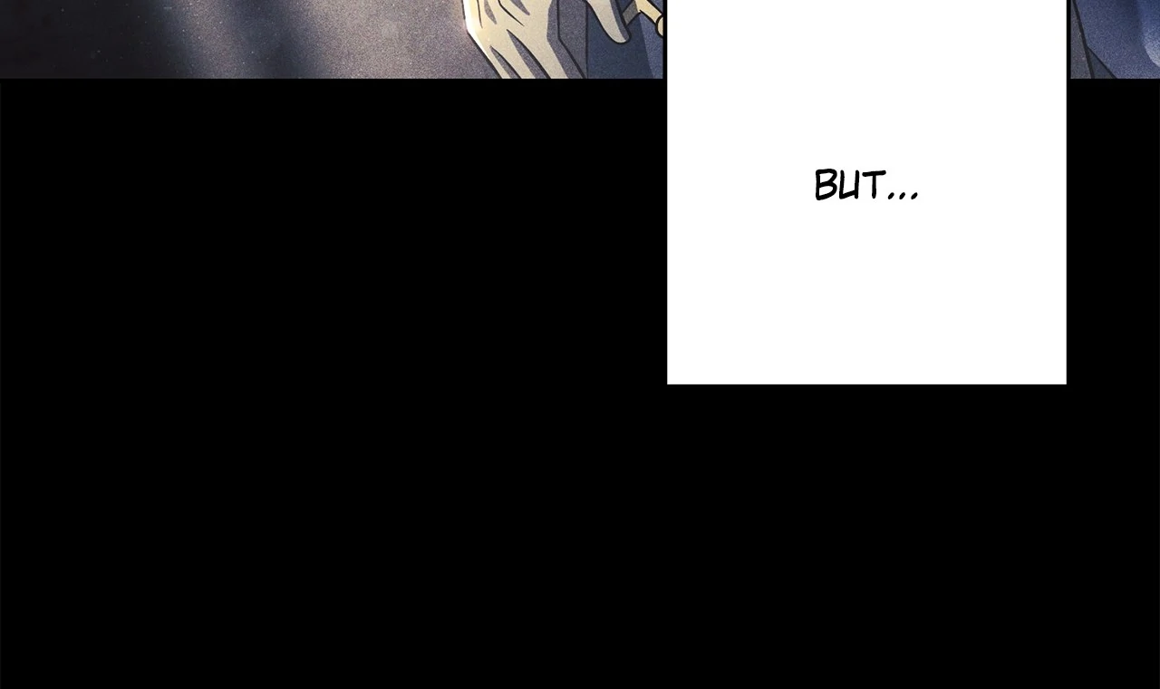 87946139 1280 760 19460