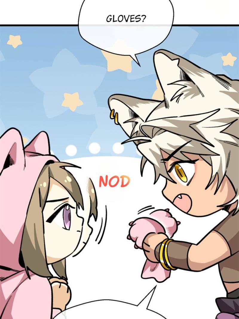 33. The Knife Incident 78 80996088 800 1067 83417