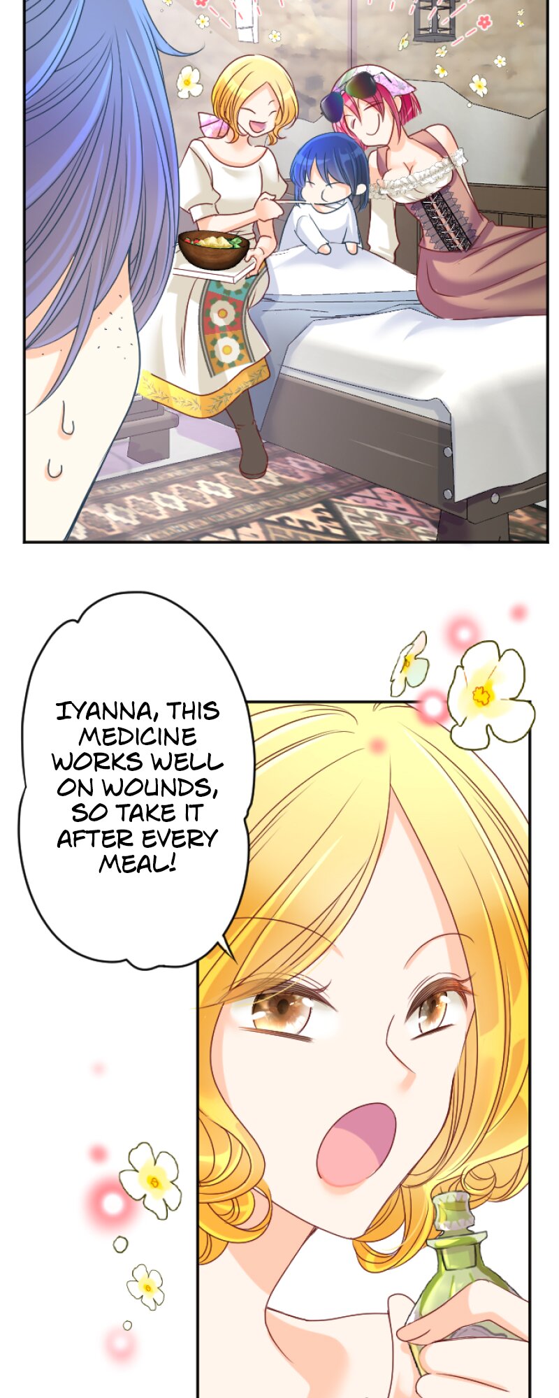 61600330 800 2000 253481