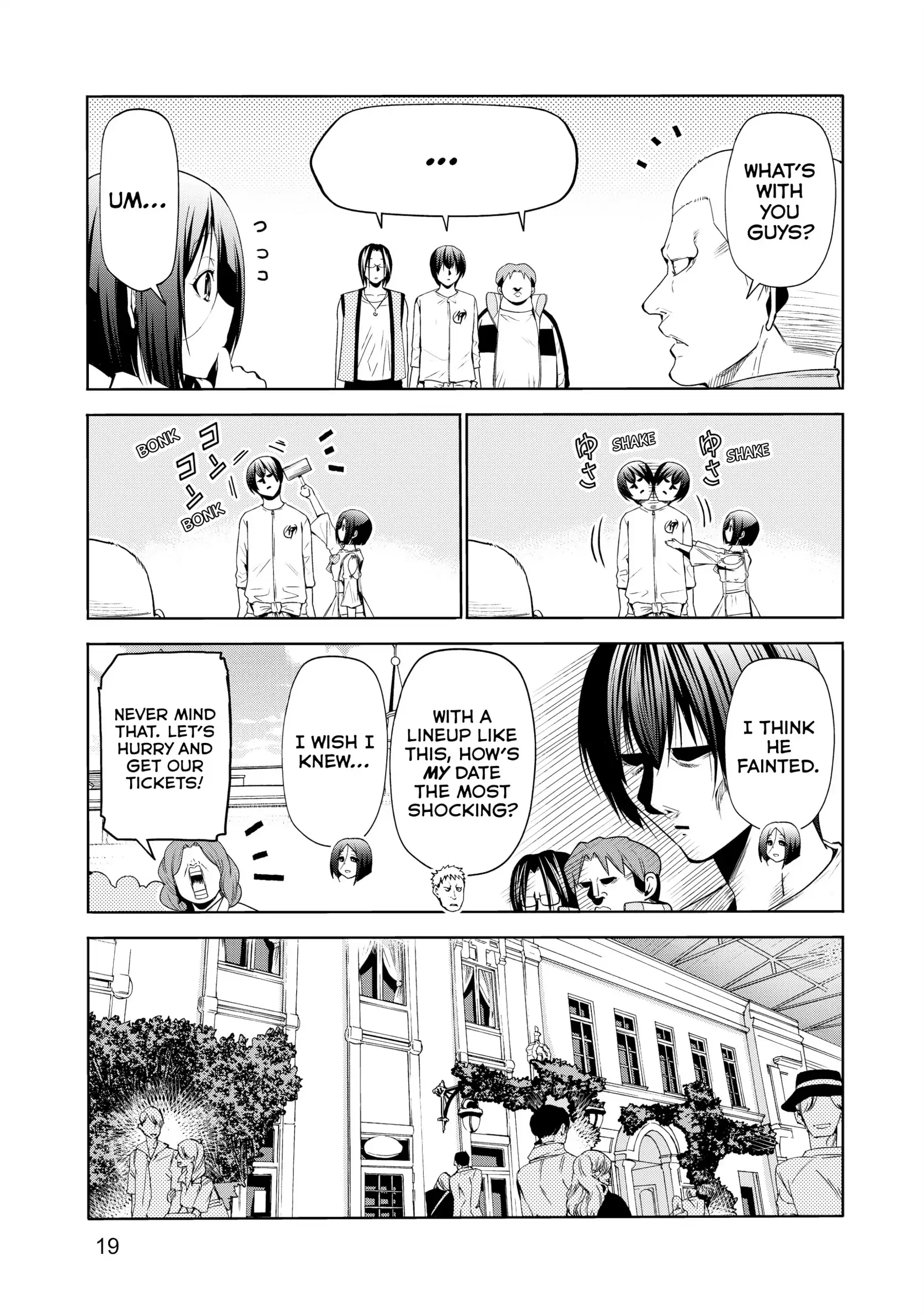 Chapter 78 image 20